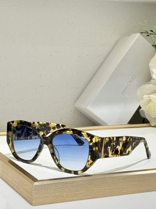 Picture of Jimmy Choo Sunglasses _SKUfw75326458fw